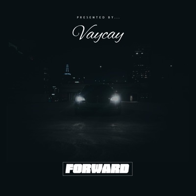 FORWARD - Single