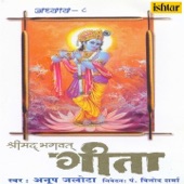 album