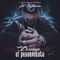 Desahogo el Pensamiento (feat. Ppkachorro) - Lil Nightmare lyrics