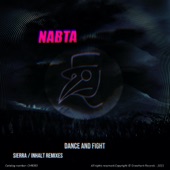 NABTA - Dance and Fight (Sierra Remix)