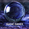 Magic Dance - Single (feat. Jose Rosario Jr.) - Single