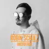 Robin Schulz, David Guetta & Cheat Codes - Shed a Light