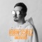 More Than a Friend (feat. Nico Santos) - Robin Schulz lyrics