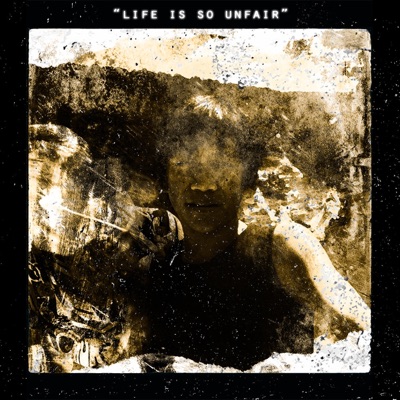 Broken Memories - EP