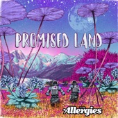 Promised Land artwork