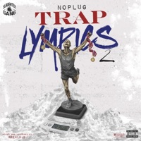 Traplympics 2 - No Plug