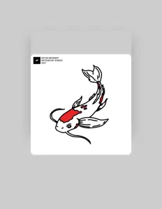 Listen to Kevin Meißner, watch music videos, read bio, see tour dates & more!