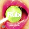 Rubi - Cuarta Pared Studio lyrics