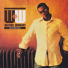 No Holding Back - Wayne Wonder