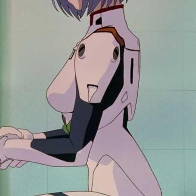 Why Dont We Stop? (feat. Robin's Ghost) - Single