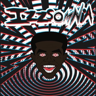 Izzsomnia