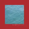 Fin Aout (Yuksek Remix)