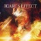 Icarus Effect - Costa Pantazis lyrics