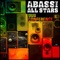 Solar System Dub (feat. Bungalodub) - Abassi All Stars lyrics