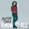 Know-It-All (Deluxe)
