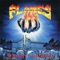 Ballad of a Skinbeating Maniac - Flames lyrics