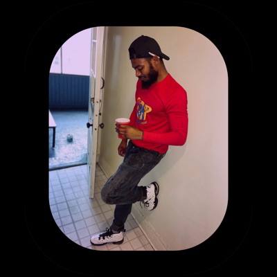 Understand Me - Single