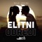 Moja Jedina - Elitni Odredi lyrics
