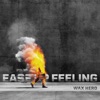 Ease up Feeling - EP