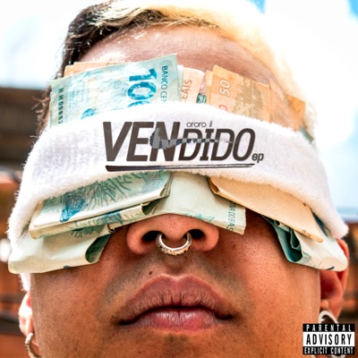 Vendido - EP