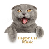 Cats Jazz  Happy Cat Music artwork