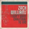 I Don't Want Christmas to End - Zach Williams lyrics