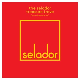 Da Goom (Arjun Vagale Remix) Jimmy Van M, Luxor T & 3LIAS