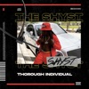 Thorough Individual - Single