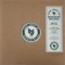 Back Up (feat. Oh No) - Boozoo Bajou lyrics