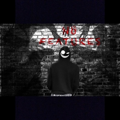 No Features - EP