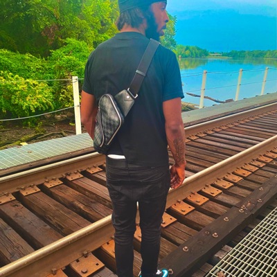 Armed (feat. Wayne Payne) - Single