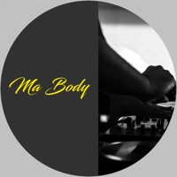 Ma Body - Single - Josu Freire & K-Style
