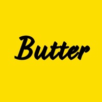 Butter  [Cover] - Single