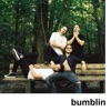 bumblin