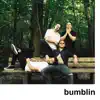 bumblin