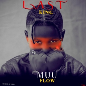 Last King