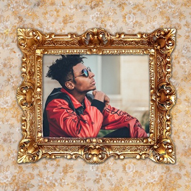 Masego Taps Santi for the alluring Remix of Queen Tings