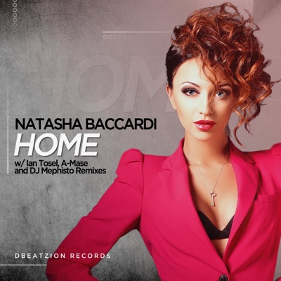 Crazy Dreams, Lonely Nights (Extended Maxi Version) - Mode One.