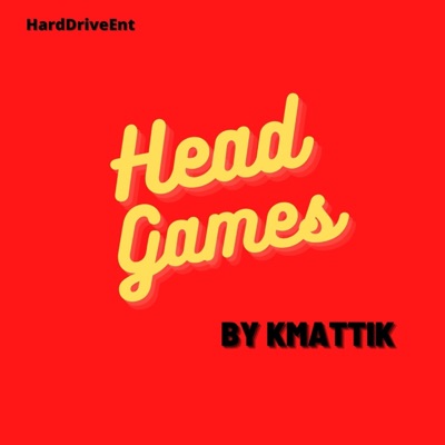 Head Games