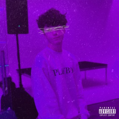 Let Me Down - Single