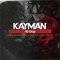 Wallpaper - KAYMAN-94 lyrics