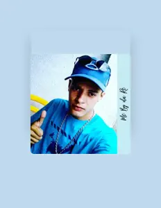 Dengarkan mc bg da rc, tonton video musik, baca bio, lihat tanggal tur & lainnya!