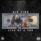 Freestyle (feat. YPC Kool & BigBankCarti) - BigZino lyrics