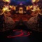 24º Thus spoke Mirrormelt - Mirrormelt lyrics