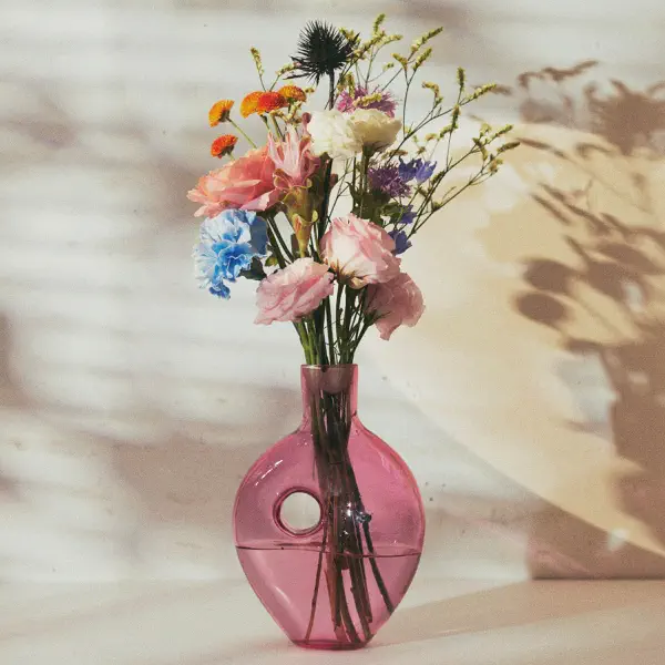 花のように by eill – Apple Music