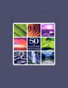 Dengarkan Affirmations Music Center, tonton video musik, baca bio, lihat tanggal tur & lainnya!