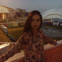 wonderful - Single - Rauf & Faik