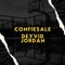 Confiésale - deyvid jordan lyrics