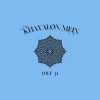 Khayalon Mein - Single - Gabroo