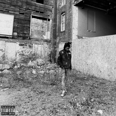 Since A Youngen - Single